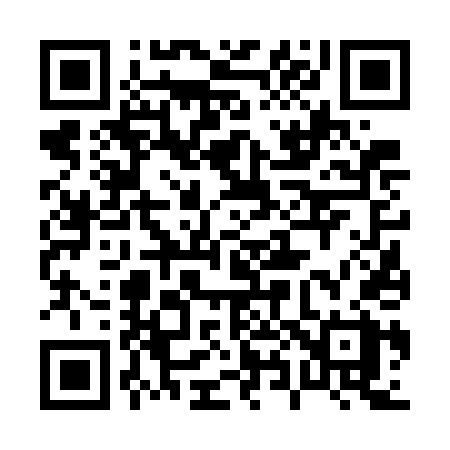 QR code for 0867DX