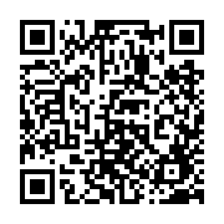 QR code for 0867EF