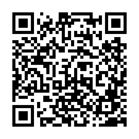 QR code for 0867FV