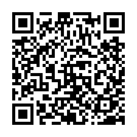 QR code for 0867IP