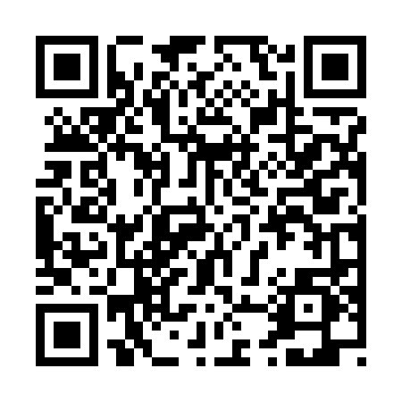 QR code for 0867LP
