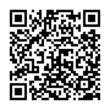 QR code for 0867MP