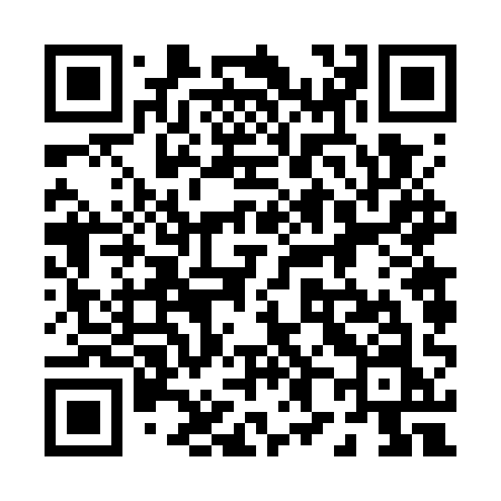 QR code for 0867QN