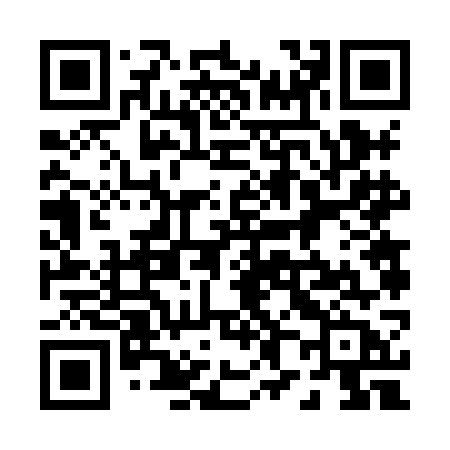 QR code for 0868GB