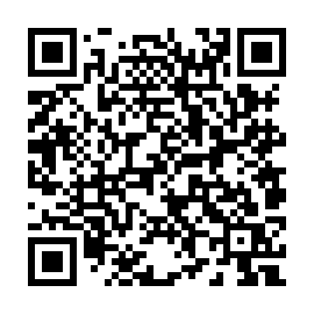 QR code for 0868KS
