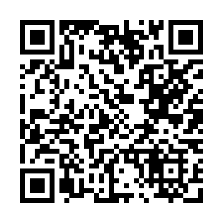 QR code for 0868LK