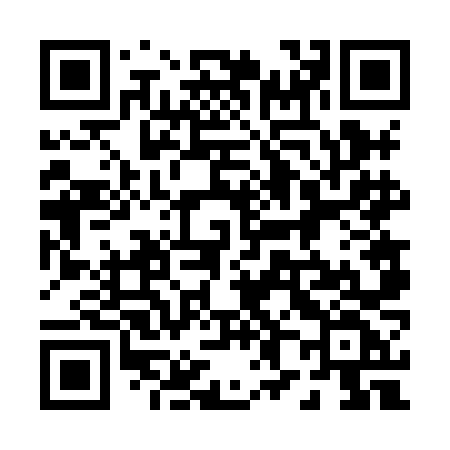 QR code for 0868NF