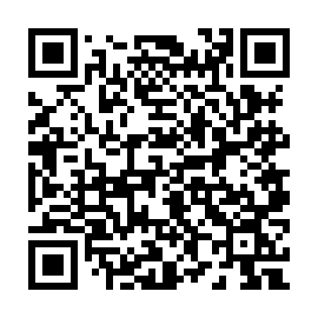 QR code for 0868NN