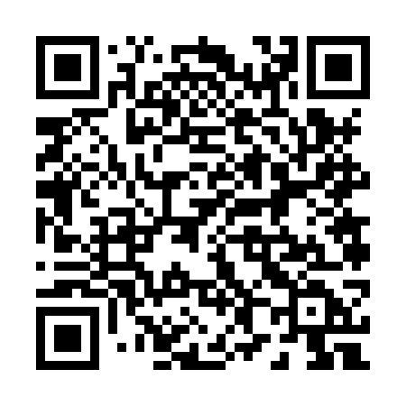 QR code for 0868WD