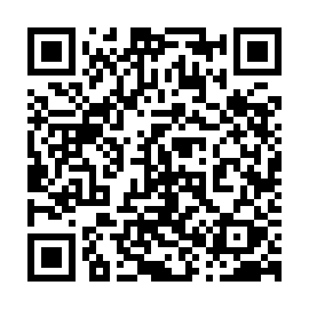 QR code for 0869BY