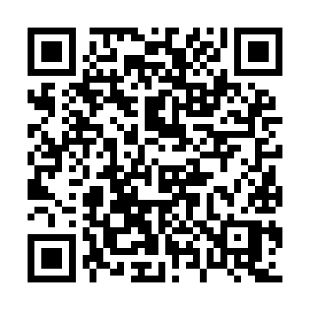 QR code for 0869IP