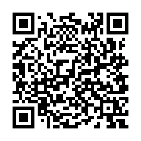 QR code for 0869OX