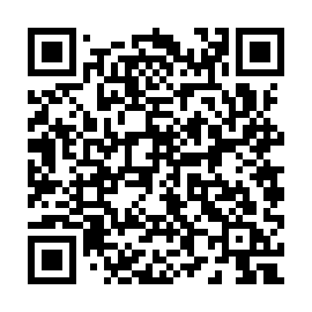 QR code for 0869QC