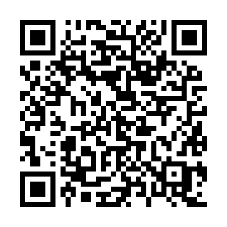 QR code for 0869XB