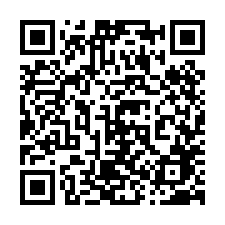 QR code for 0870HB