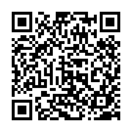 QR code for 0870IL