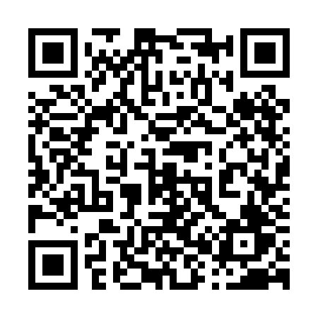 QR code for 0870JV