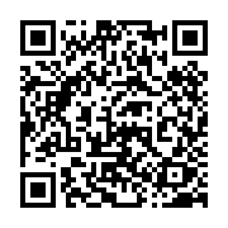 QR code for 0870JX