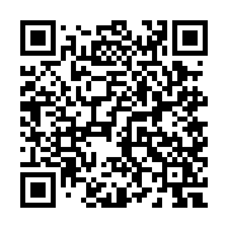 QR code for 0870LY