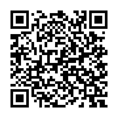 QR code for 0870NG