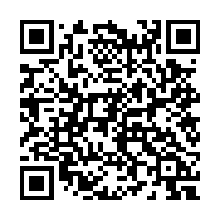 QR code for 0870RF