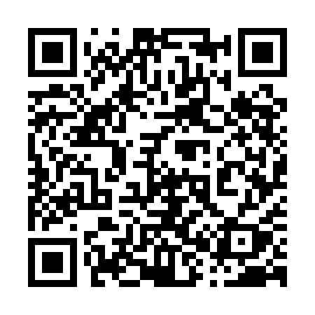 QR code for 0871AY