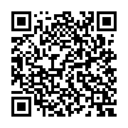 QR code for 0871DX