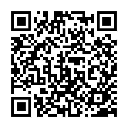 QR code for 0871EO