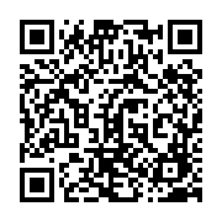 QR code for 0871FD