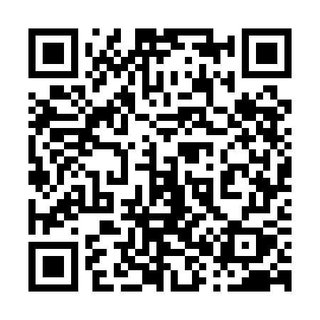QR code for 0871GY