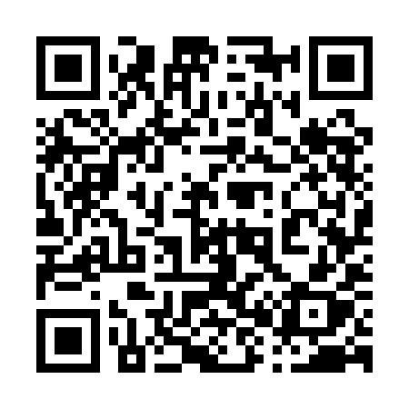 QR code for 0871IX