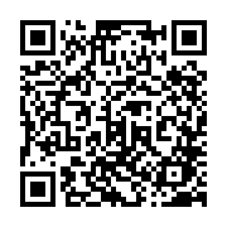 QR code for 0871LO