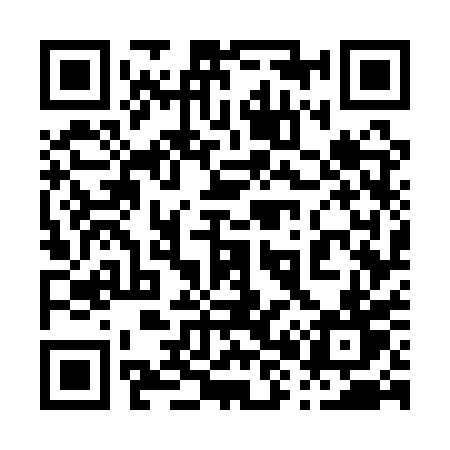 QR code for 0871PT