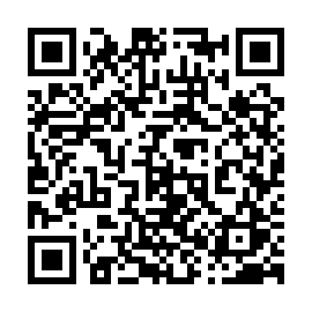 QR code for 0871RS