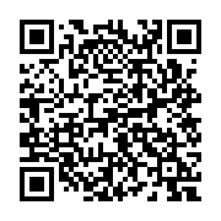 QR code for 0871WE