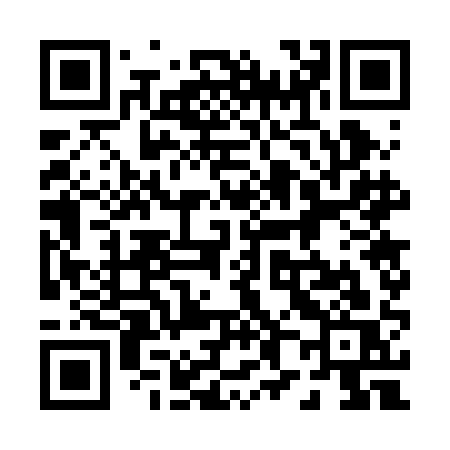 QR code for 0872AS