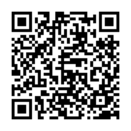 QR code for 0872ET