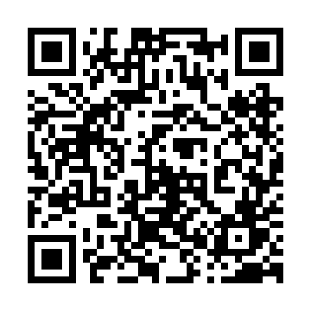 QR code for 0872EV