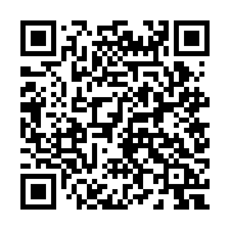 QR code for 0872JC