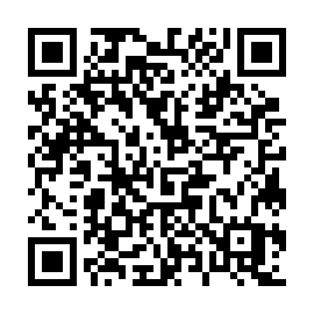 QR code for 0872JW