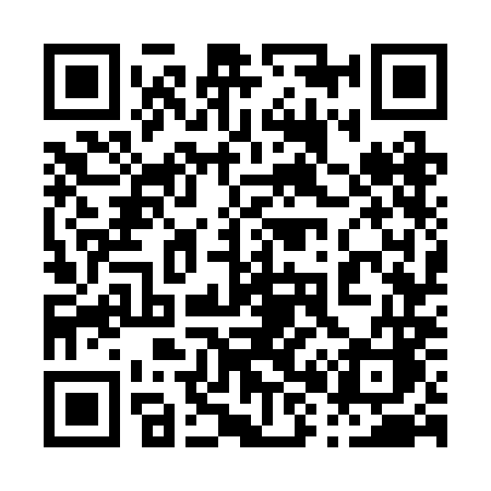 QR code for 0872MC