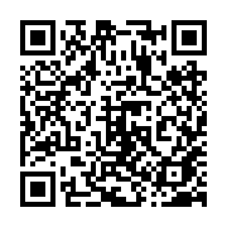 QR code for 0872XA