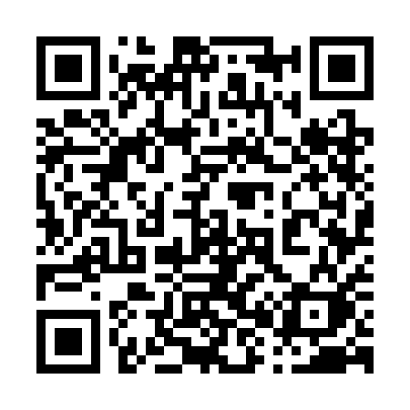 QR code for 0873AK