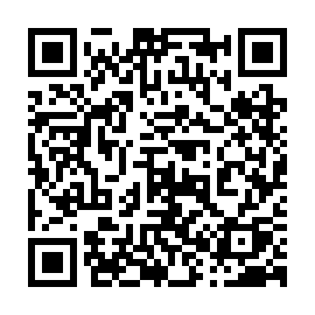 QR code for 0873CQ