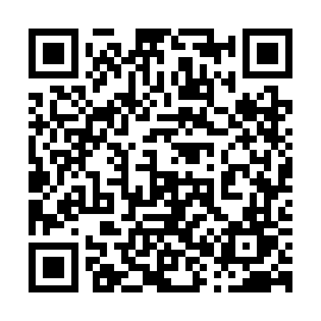 QR code for 0873FT