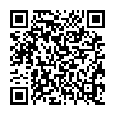 QR code for 0873GJ