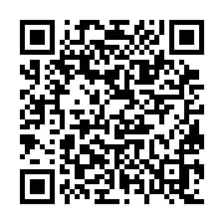 QR code for 0873IJ