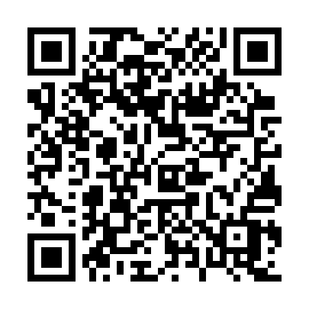 QR code for 0873QV