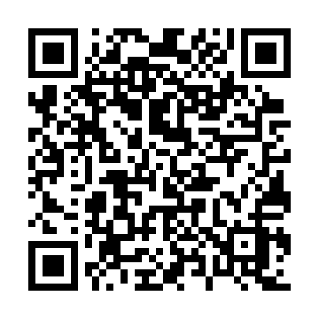 QR code for 0873QZ
