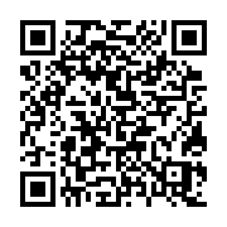 QR code for 0873TS